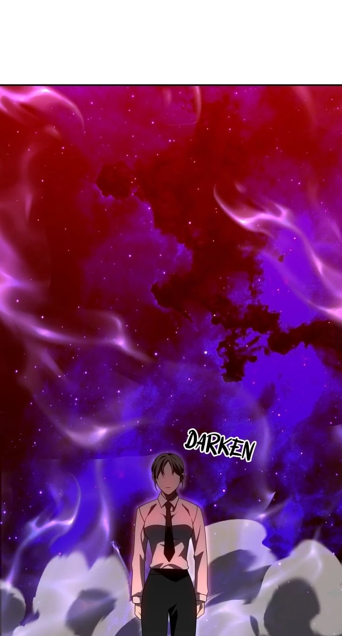 I Was the Final Boss Chapter 68 - 4