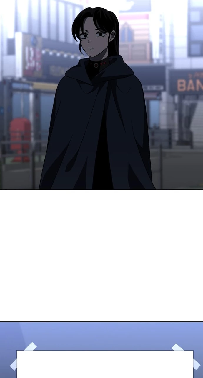I Was the Final Boss Chapter 70 - 115