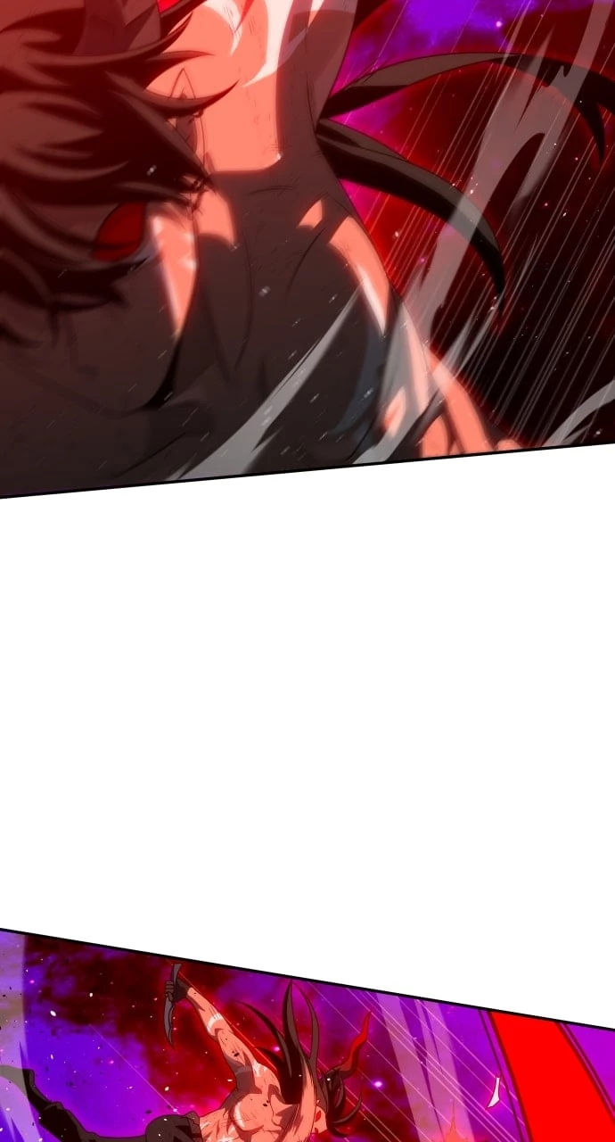 I Was the Final Boss Chapter 69 - 56