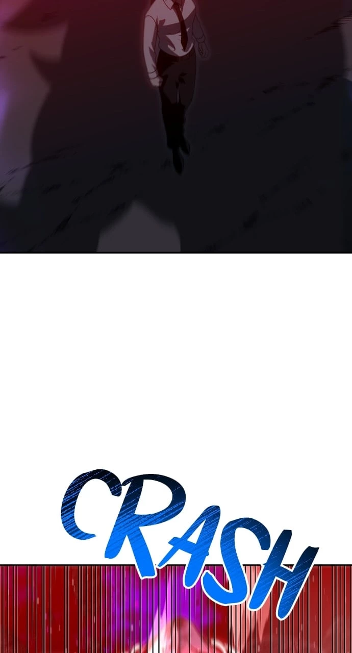 I Was the Final Boss Chapter 68 - 6