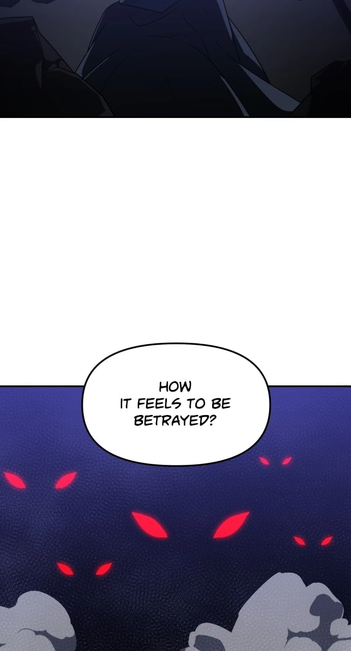 I Was the Final Boss Chapter 70 - 117