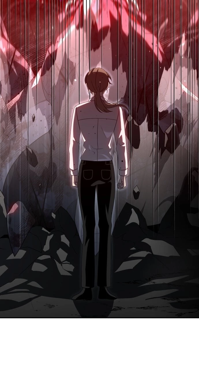 I Was the Final Boss Chapter 68 - 7