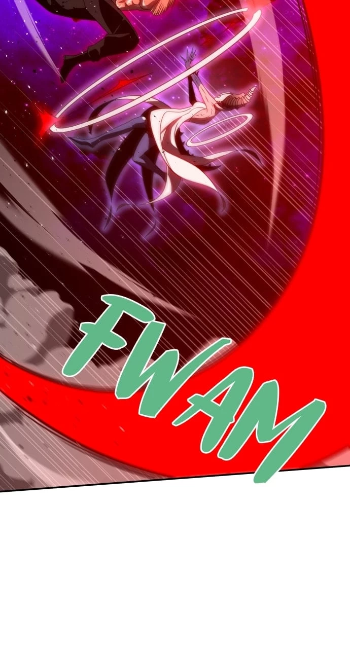 I Was the Final Boss Chapter 69 - 57