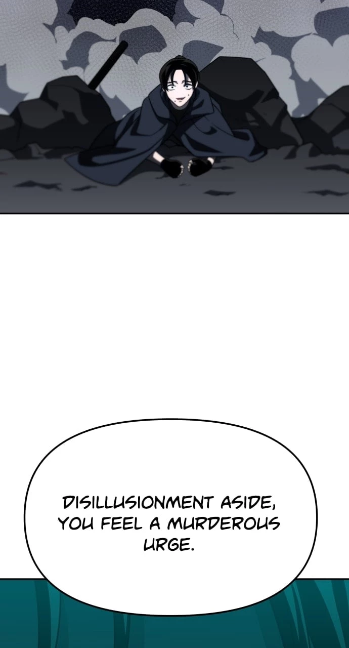 I Was the Final Boss Chapter 70 - 118