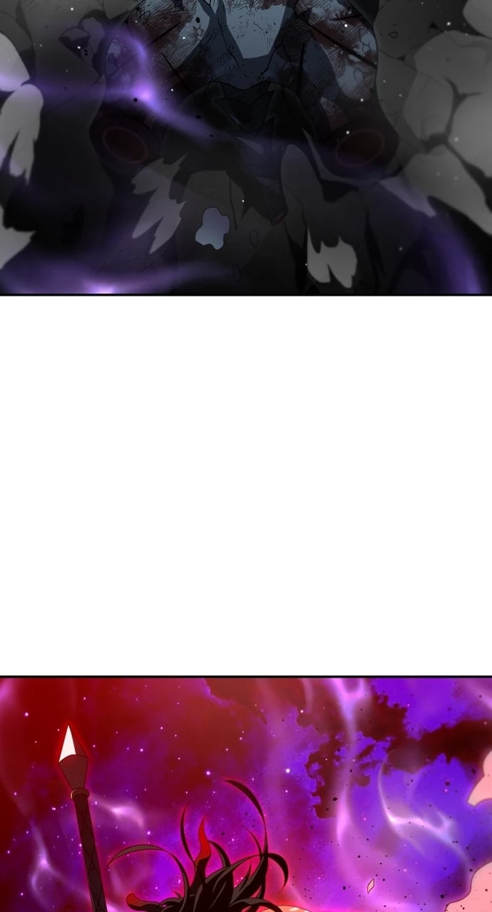I Was the Final Boss Chapter 68 - 9