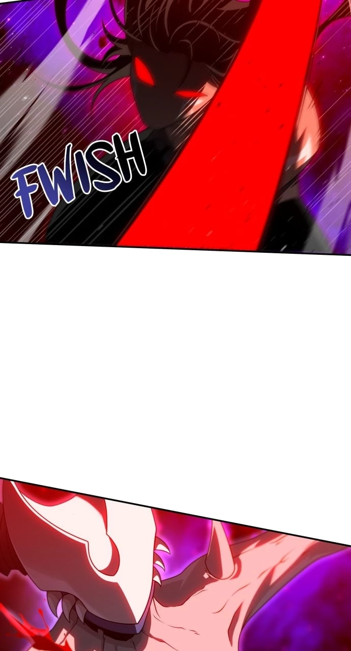 I Was the Final Boss Chapter 69 - 59