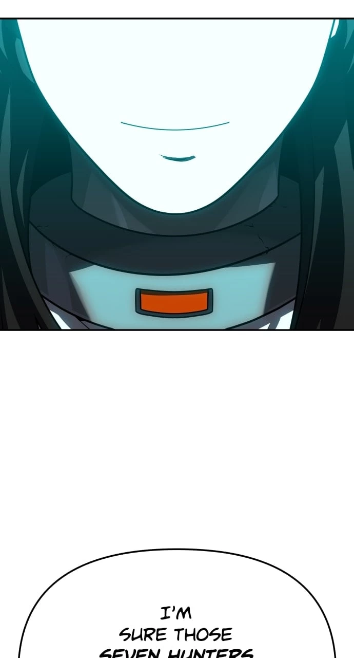 I Was the Final Boss Chapter 70 - 121