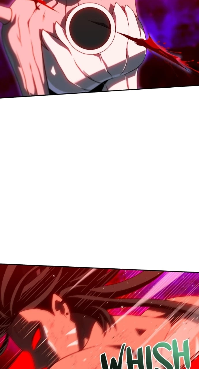 I Was the Final Boss Chapter 69 - 60
