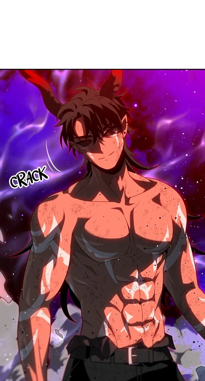 I Was the Final Boss Chapter 68 - 11
