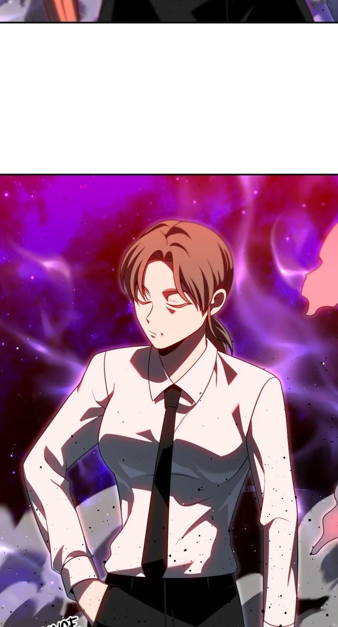 I Was the Final Boss Chapter 68 - 12