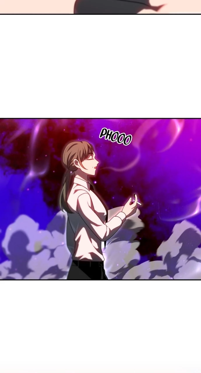 I Was the Final Boss Chapter 68 - 14