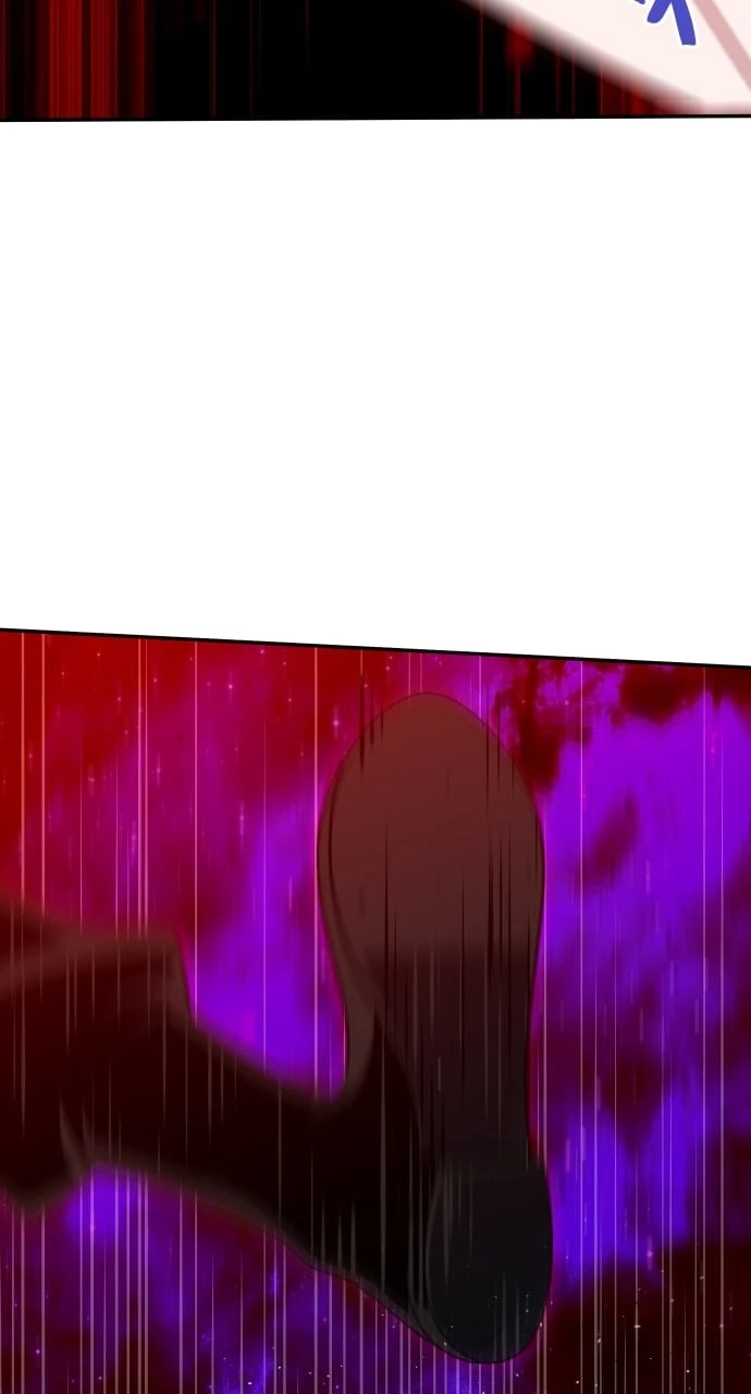 I Was the Final Boss Chapter 69 - 64
