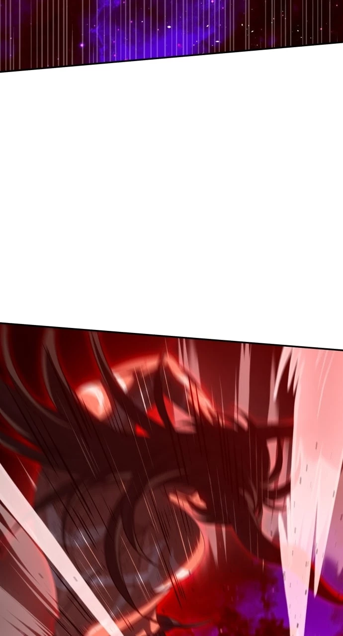 I Was the Final Boss Chapter 69 - 65