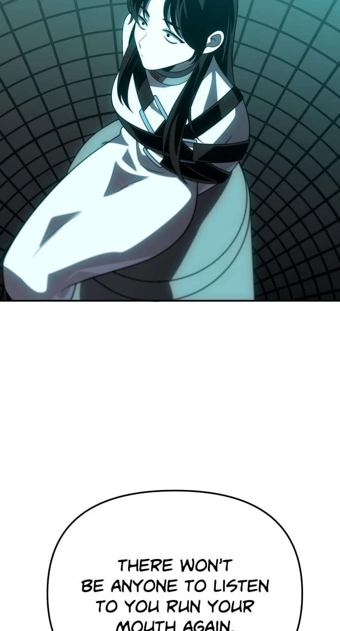 I Was the Final Boss Chapter 70 - 128