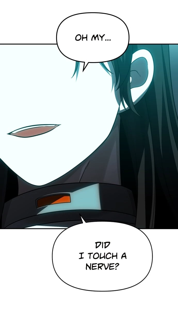 I Was the Final Boss Chapter 70 - 130