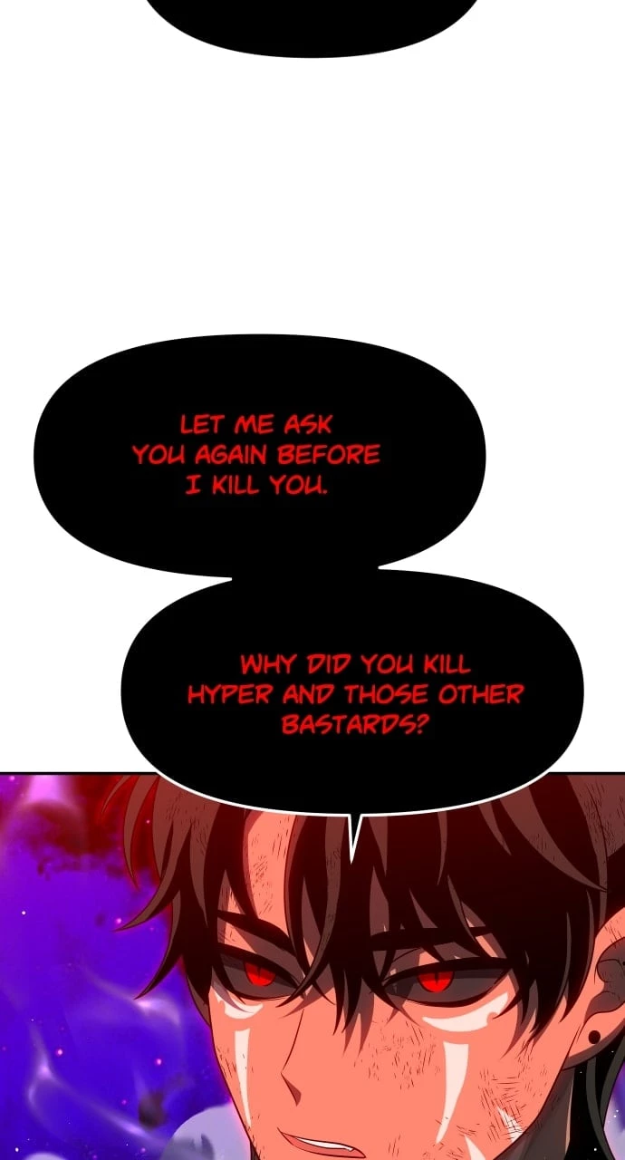 I Was the Final Boss Chapter 68 - 17