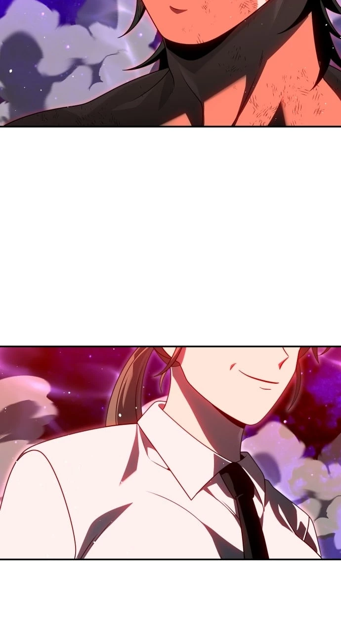 I Was the Final Boss Chapter 68 - 18