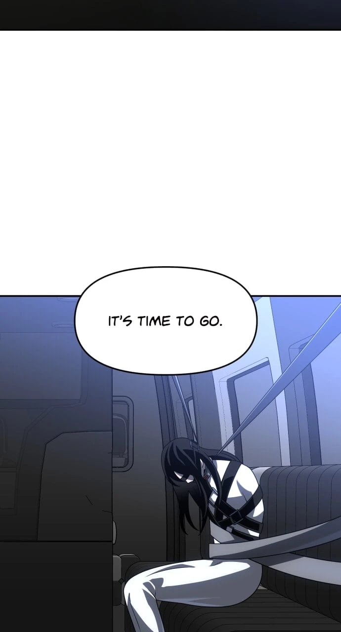 I Was the Final Boss Chapter 70 - 133