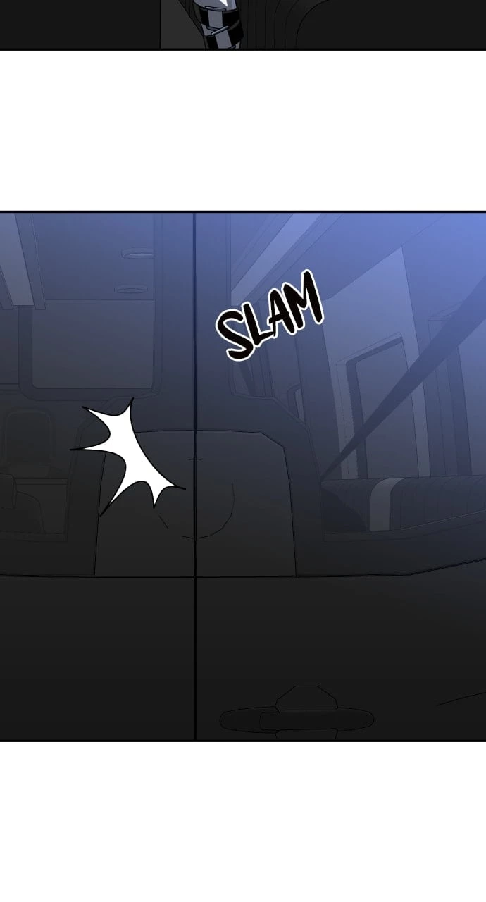 I Was the Final Boss Chapter 70 - 134