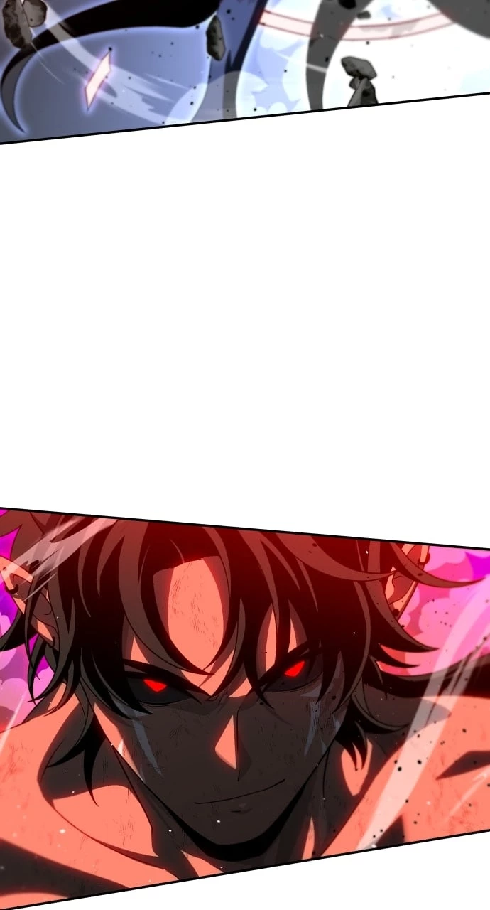 I Was the Final Boss Chapter 69 - 69