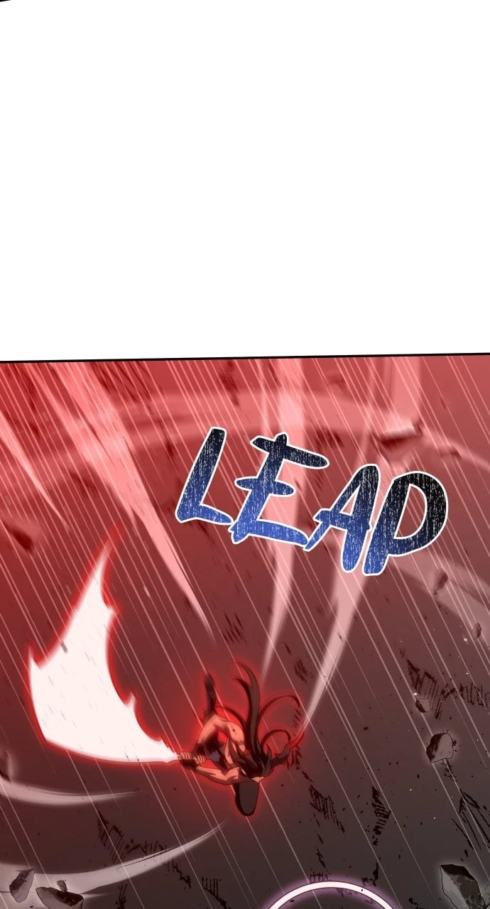 I Was the Final Boss Chapter 69 - 70