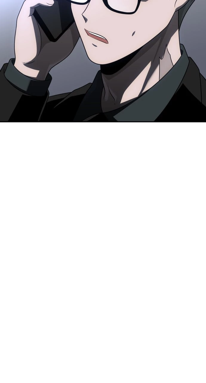 I Was the Final Boss Chapter 70 - 137