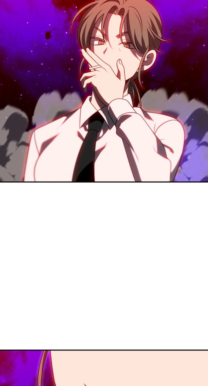 I Was the Final Boss Chapter 68 - 22