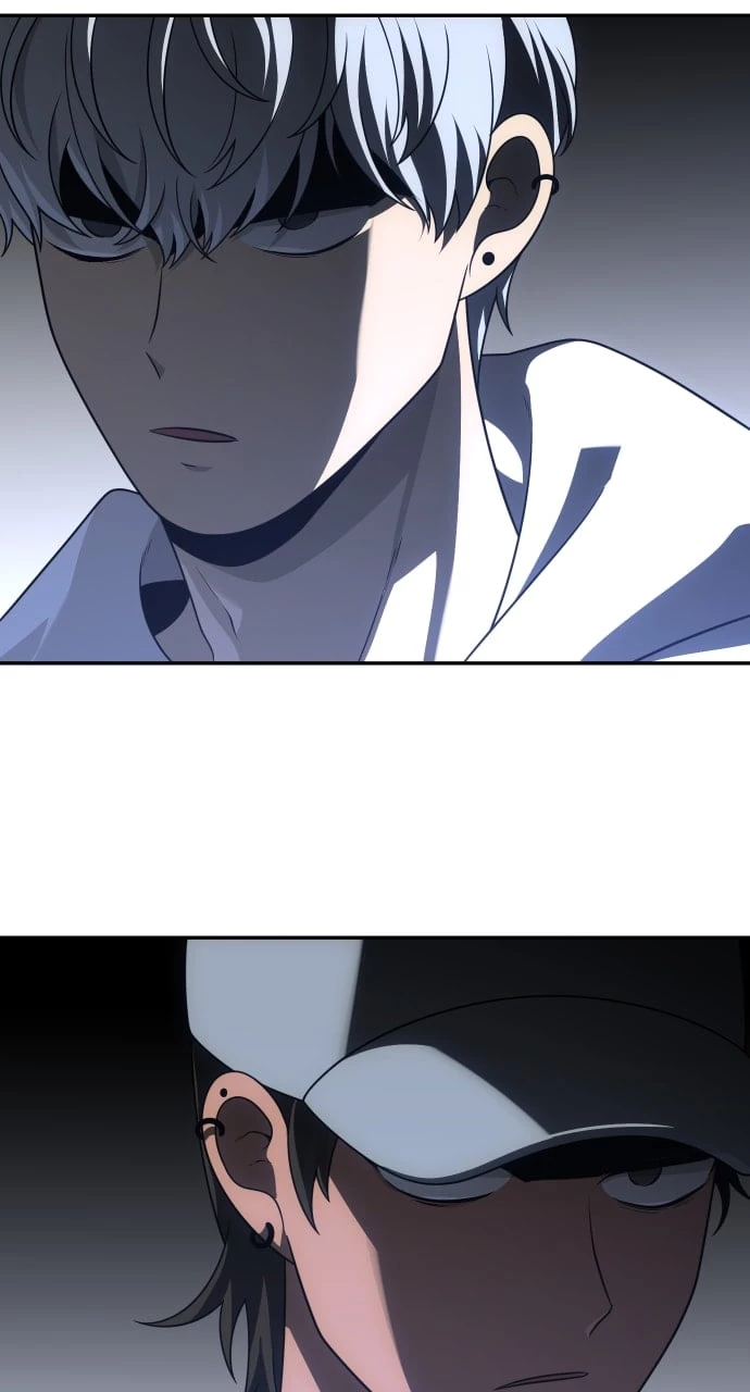 I Was the Final Boss Chapter 70 - 138