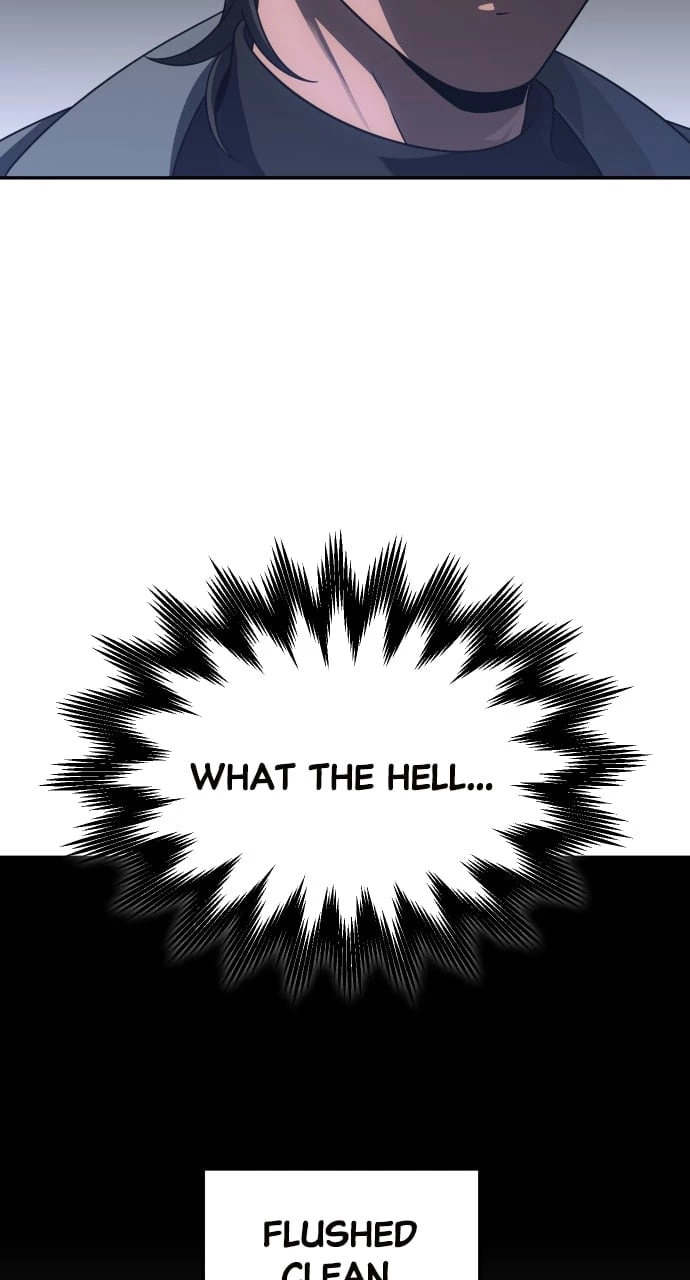 I Was the Final Boss Chapter 70 - 139
