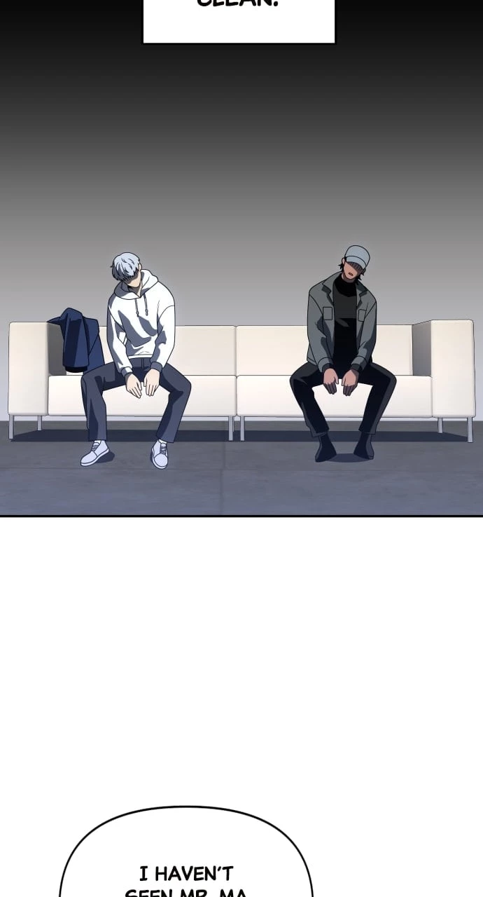 I Was the Final Boss Chapter 70 - 140