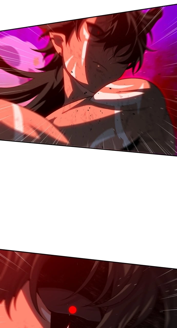I Was the Final Boss Chapter 69 - 74