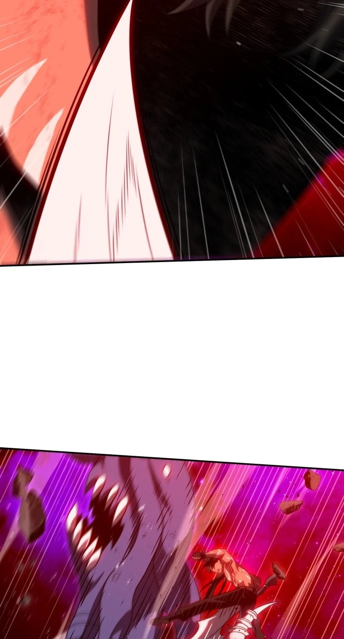 I Was the Final Boss Chapter 69 - 75