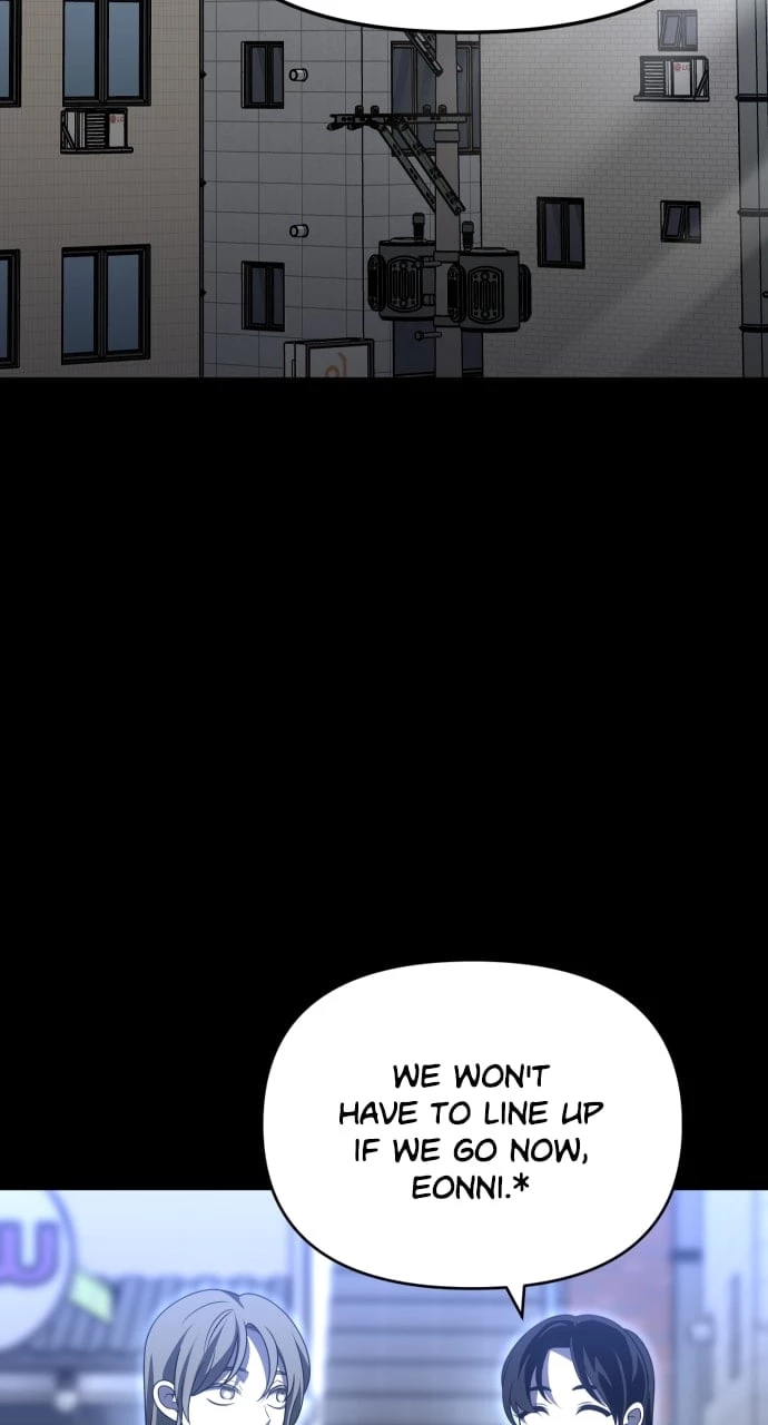 I Was the Final Boss Chapter 68 - 28