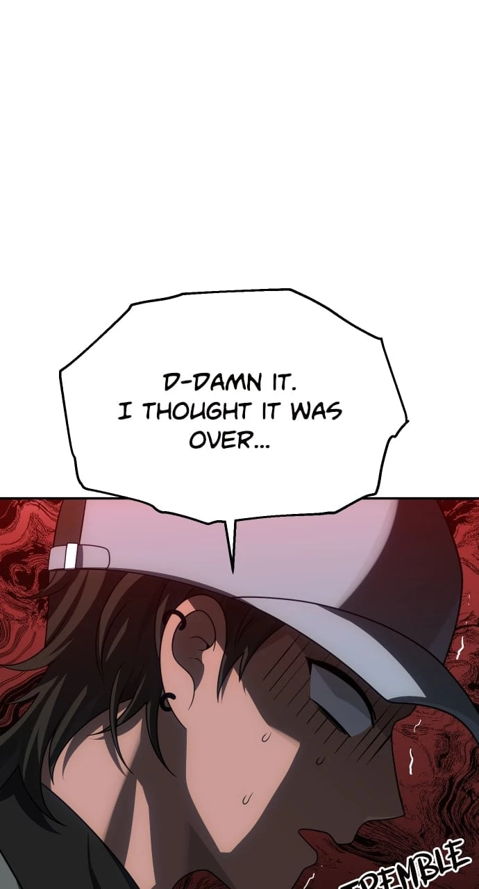 I Was the Final Boss Chapter 70 - 143