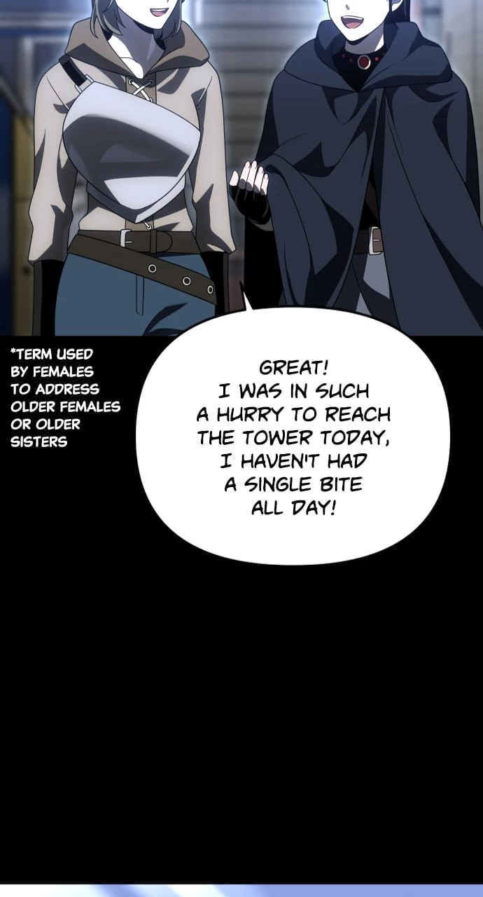 I Was the Final Boss Chapter 68 - 29