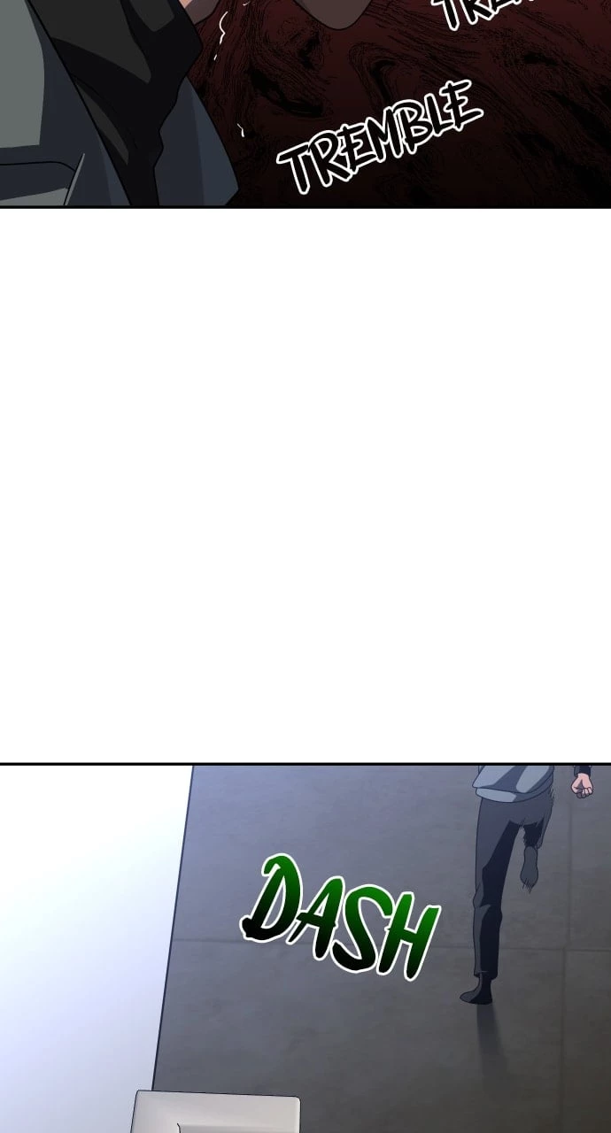 I Was the Final Boss Chapter 70 - 144