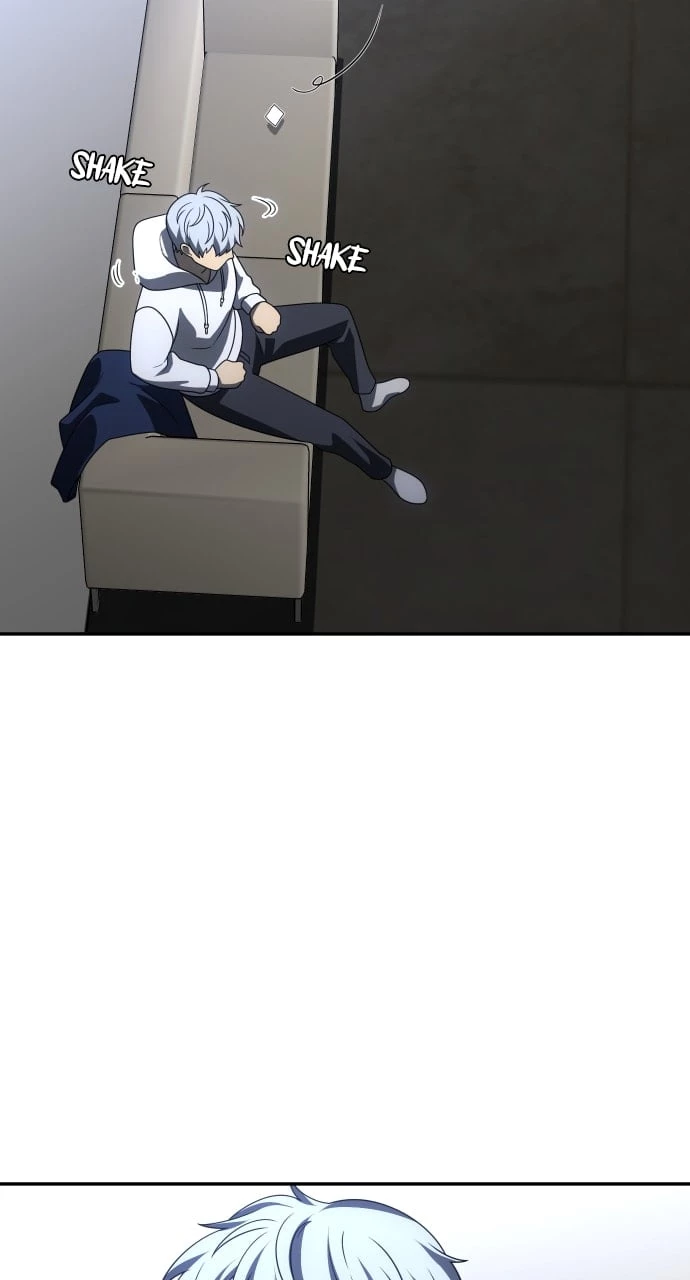 I Was the Final Boss Chapter 70 - 145