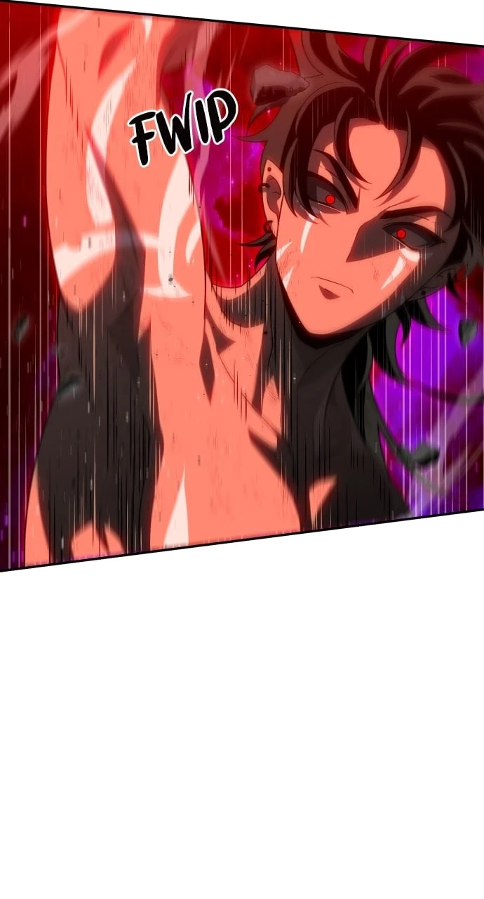 I Was the Final Boss Chapter 69 - 77