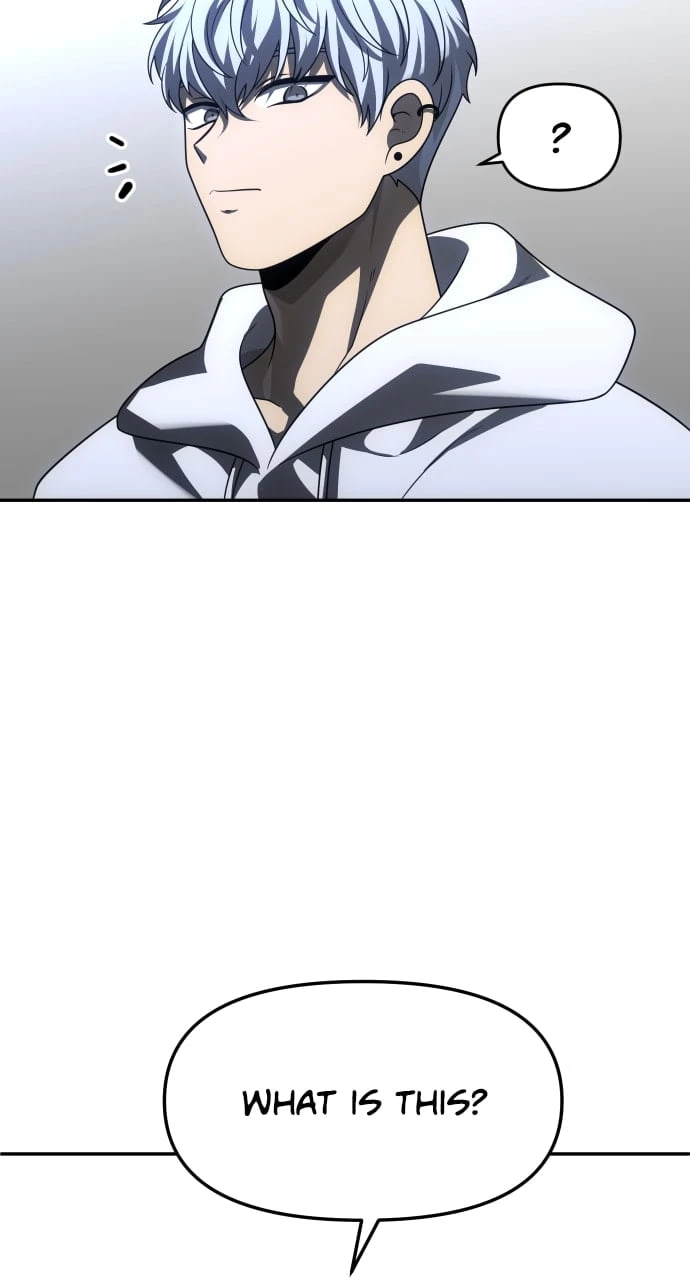 I Was the Final Boss Chapter 70 - 146