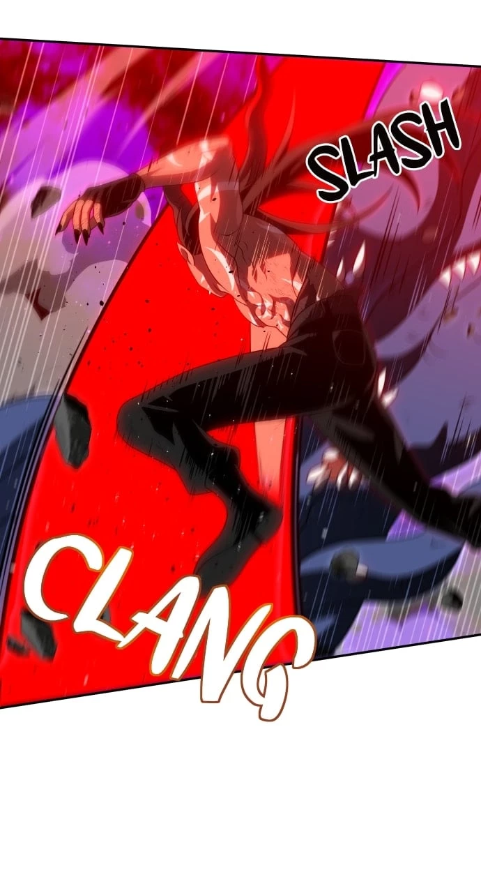I Was the Final Boss Chapter 69 - 78