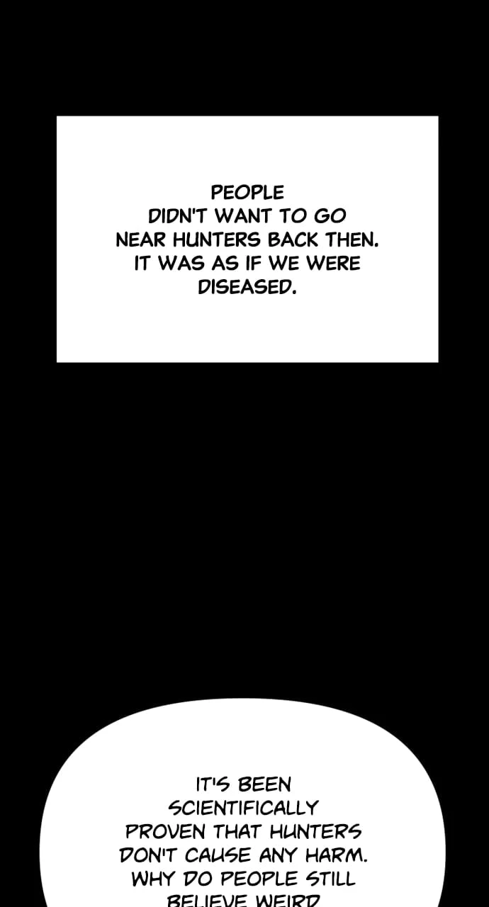 I Was the Final Boss Chapter 68 - 32