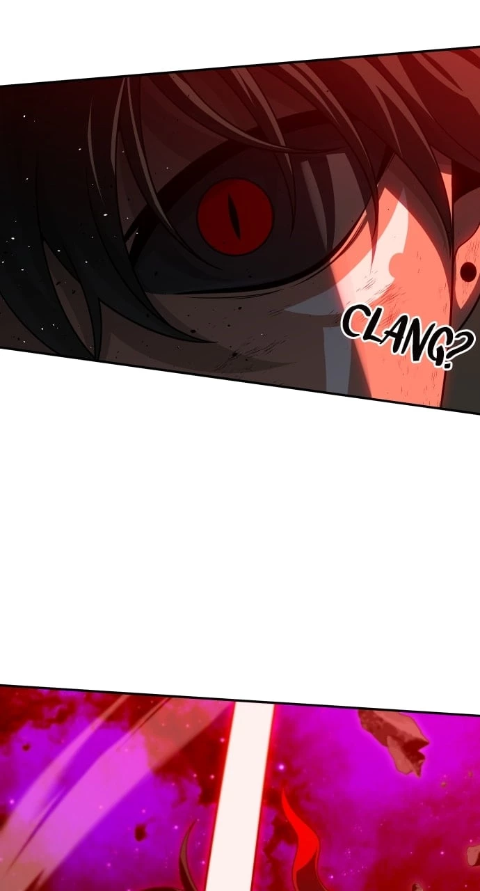 I Was the Final Boss Chapter 69 - 79