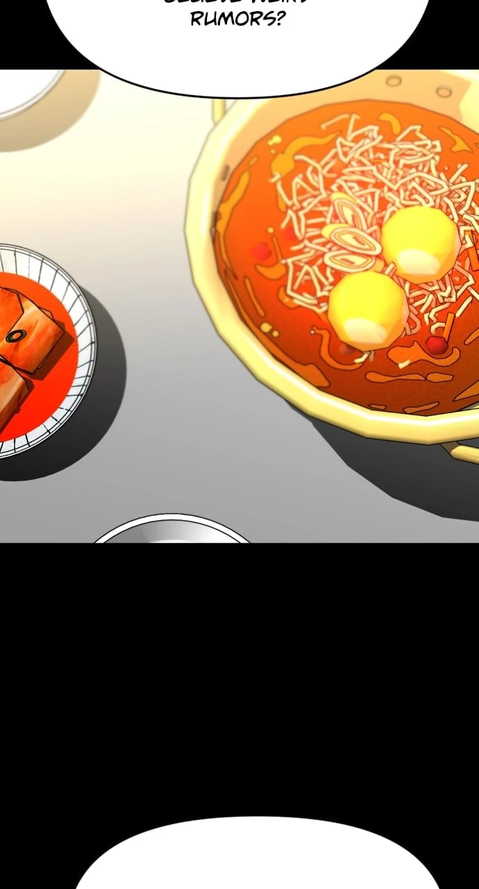 I Was the Final Boss Chapter 68 - 33