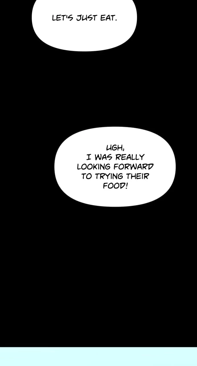 I Was the Final Boss Chapter 68 - 36