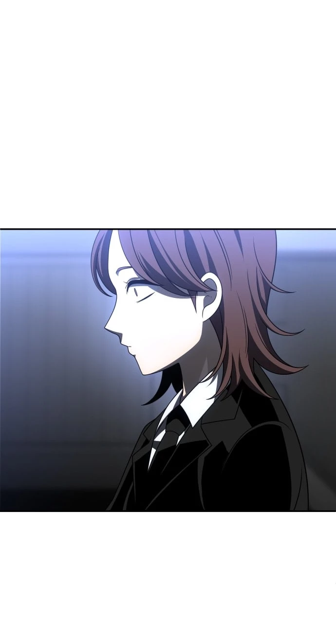 I Was the Final Boss Chapter 70 - 151