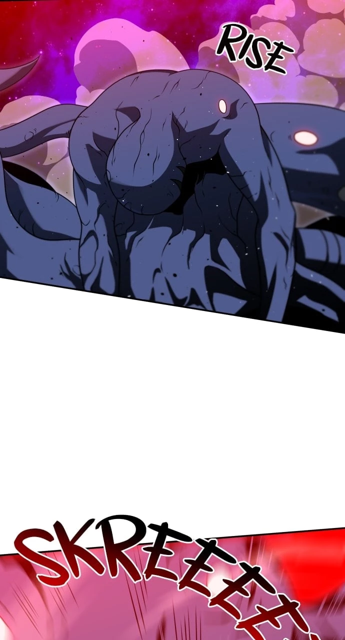 I Was the Final Boss Chapter 69 - 82