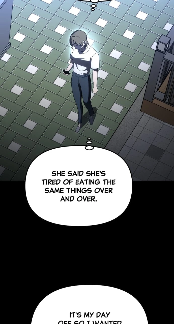 I Was the Final Boss Chapter 68 - 38