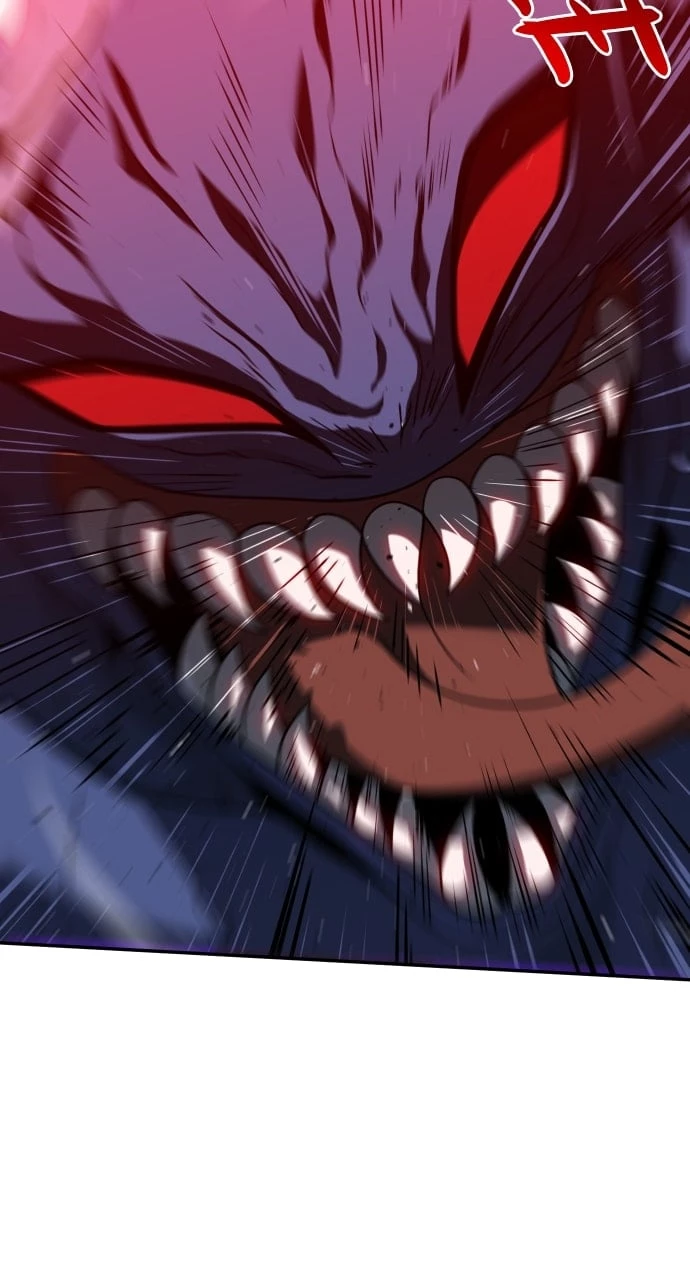 I Was the Final Boss Chapter 69 - 83