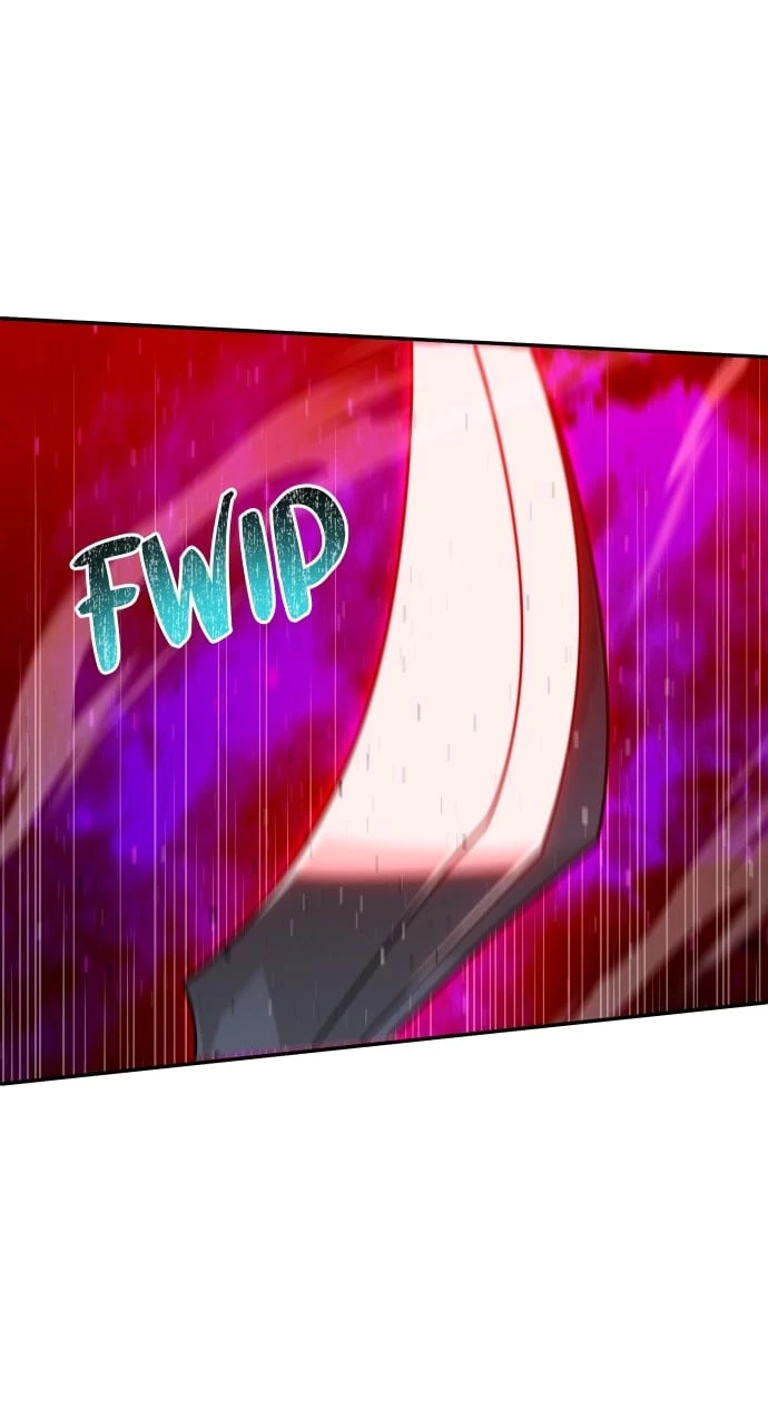 I Was the Final Boss Chapter 69 - 84