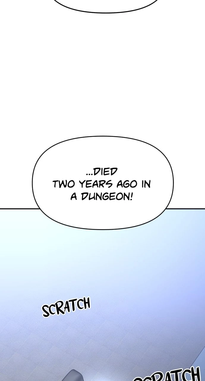 I Was the Final Boss Chapter 70 - 154